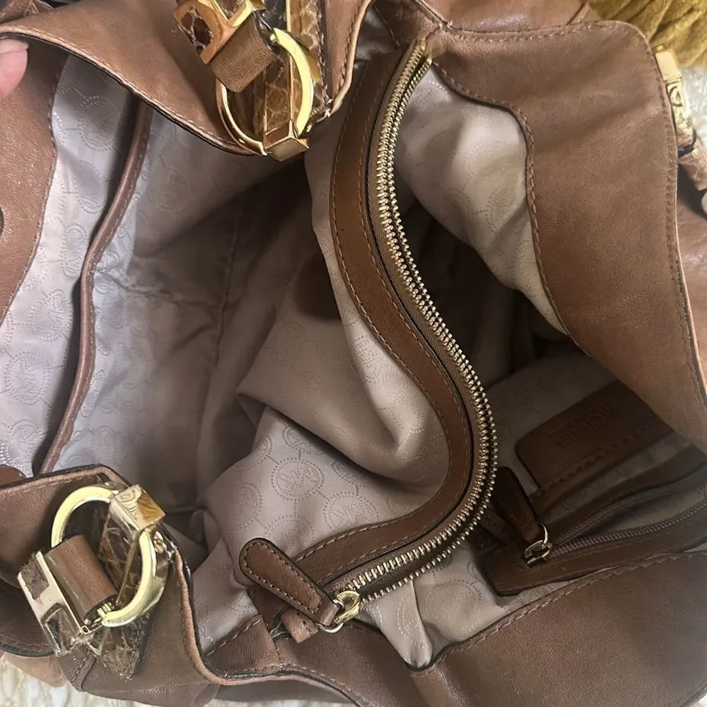 Michael Kors michael kors